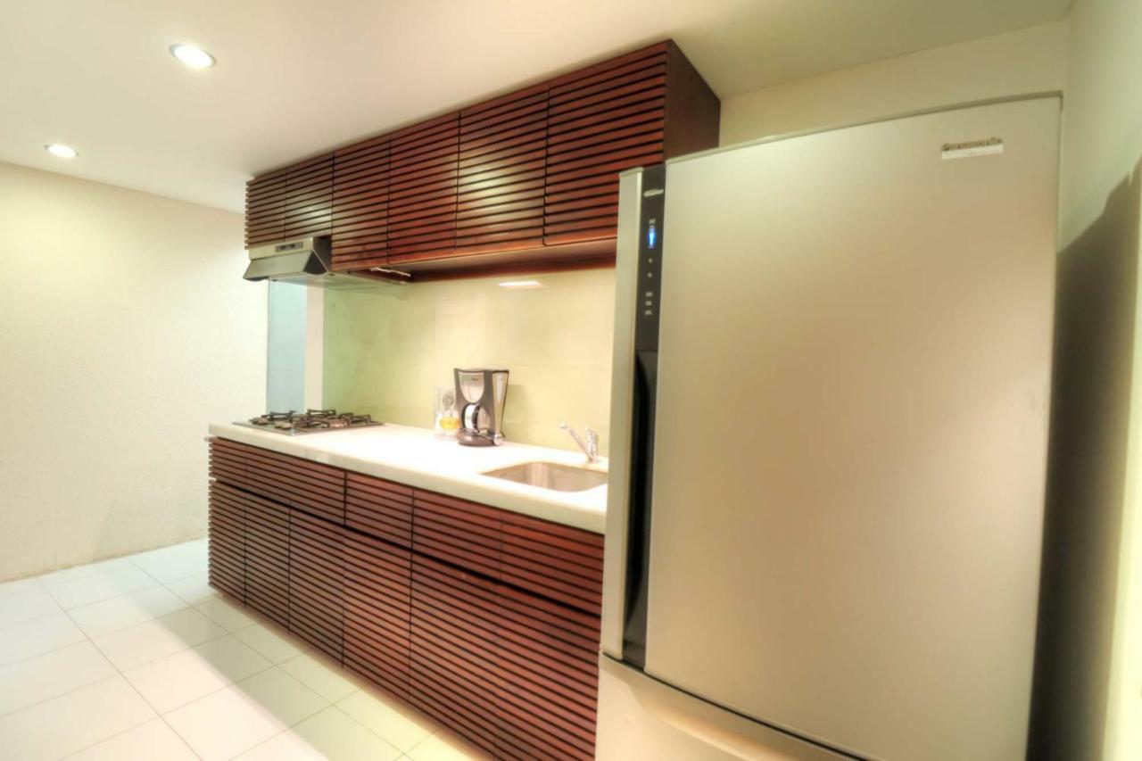 Villa Kaya Sanur Extérieur photo